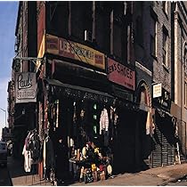 Paul's Boutique | Amazon.com.br